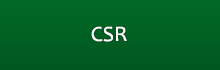 CSR