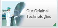 Our Original Technologies