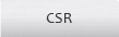 CSR