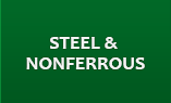 STEEL & NONFERROUS