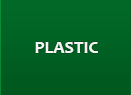 PLASTIC