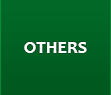 OTHERS