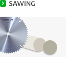 SAWING