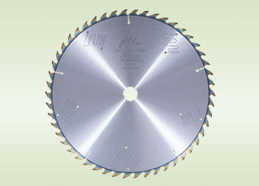 Circular Saw Blades for Cutting Wood Products Topics KANEFUSA