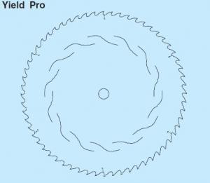 YielePro.jpg&#12398;&#12469;&#12512;&#12493;&#12452;&#12523;&#30011;&#20687;