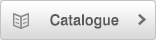 nav_catalog_03.gif