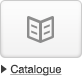 Catalogue