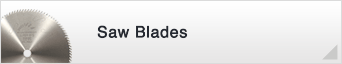 Saw Blades