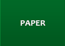 PAPER