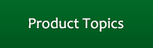 Products Topics