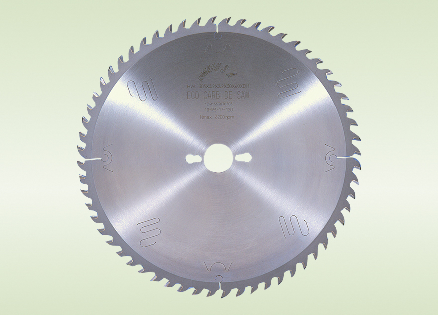 ECO Saw Blade