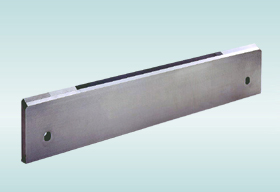 PCD Centerless Blade