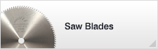 Saw Blades