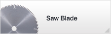 Saw Blade