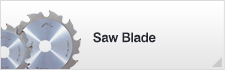 Saw Blade