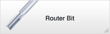 Router Bit