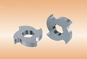 Milling Cutter