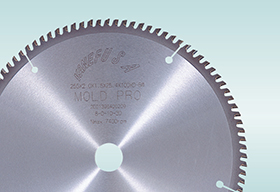 Mold Pro